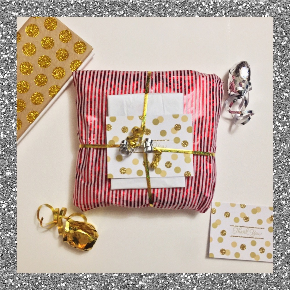 🎁BUNDLE & SAVE🎁 - Picture 2 of 2